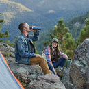 Stanley Classic Trigger-Action Travel Mug 0.47L