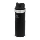 Stanley Classic Trigger-Action Travel Mug 0.47L