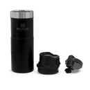 Stanley Classic Trigger-Action Travel Mug 0.47L