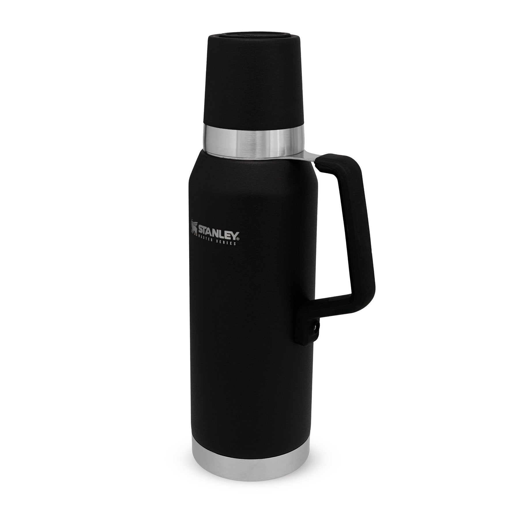 Stanley Master Unbreakable Thermal Bottle 1.3L