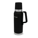 Stanley Master Unbreakable Thermal Bottle 1.3L