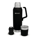 Stanley Master Unbreakable Thermal Bottle 1.3L