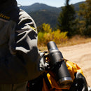 Stanley Master Unbreakable Thermal Bottle 1.3L