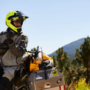 Stanley Master Unbreakable Thermal Bottle 1.3L