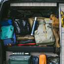 Stanley Classic Vacuum Bottle 1.0L