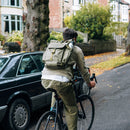 Stanley Classic Trigger-Action Travel Mug 0.47L