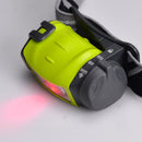 Princeton Tec Sync 200LM Headlight