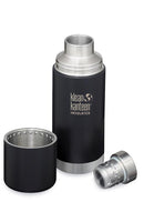 Klean Kanteen Insulated TKPro 25oz (750ml) Thermal Kanteen
