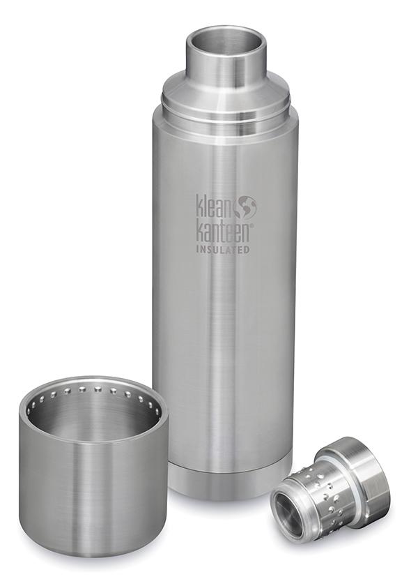 Klean Kanteen Insulated TKPro 32oz (1000ml) Thermal Kanteen