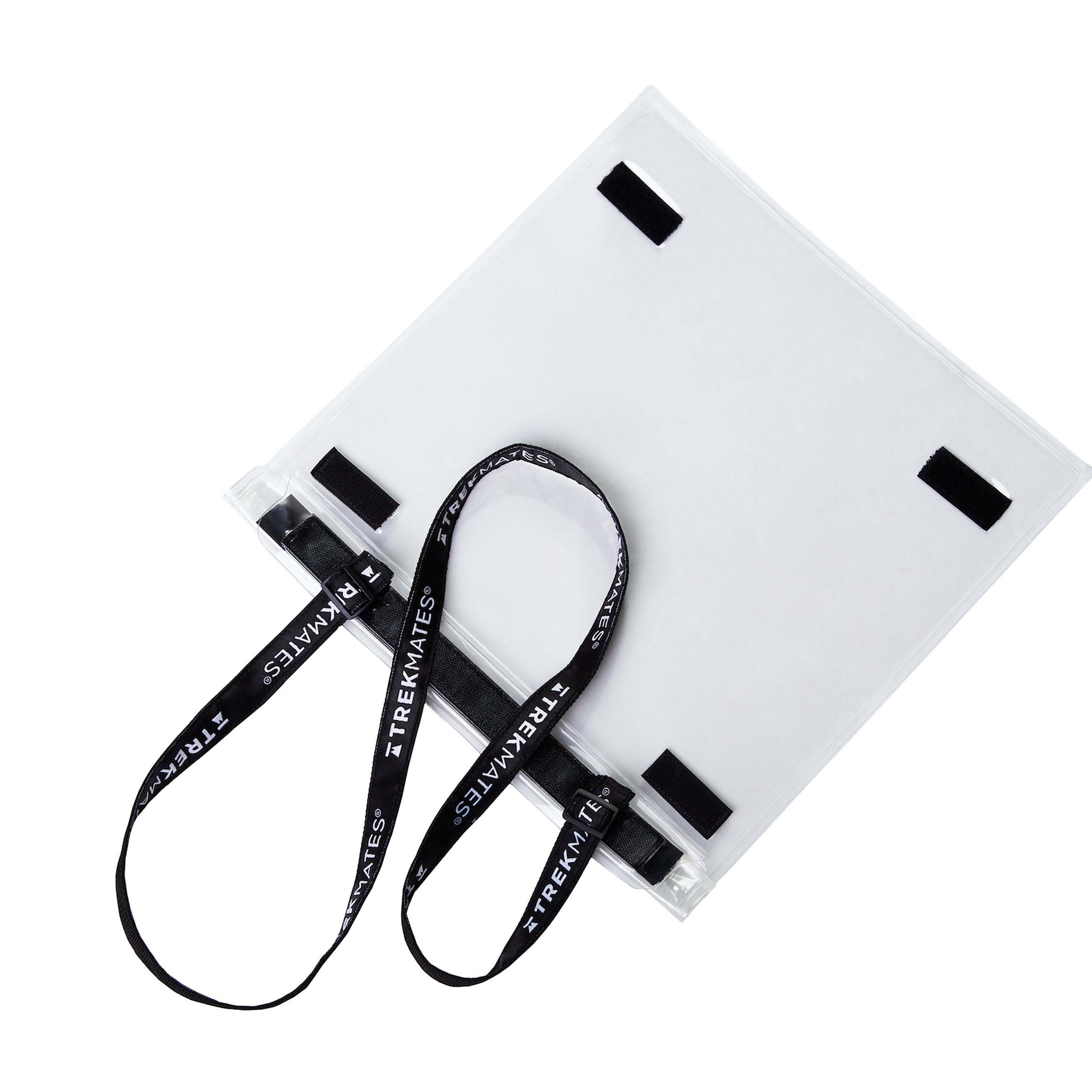 Trekmates Map Case