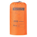 Trekmates Mountain Pod Group Shelter