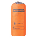 Trekmates Mountain Pod Group Shelter