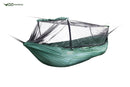 DD Travel Hammock / Bivi