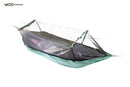 DD Travel Hammock / Bivi