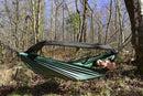 DD Travel Hammock / Bivi