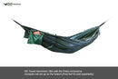 DD Travel Hammock / Bivi