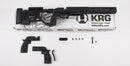 KRG Whiskey-3 Rifle Chassis