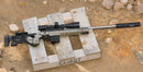 KRG Whiskey-3 Rifle Chassis
