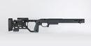 KRG Whiskey-3 Rifle Chassis