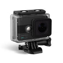 Kaiser Baas X250 1080P Action Camera