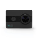 Kaiser Baas X250 1080P Action Camera