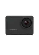 Kaiser Baas X350 4K Action Camera