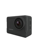 Kaiser Baas X350 4K Action Camera