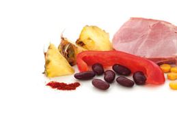 Adventure Food - Chili con Carne