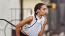 Shokz Openmove Wireless Bone Conduction Headphones