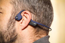 Shokz Air Wireless Bone Conduction Headphones