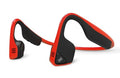 Shokz Trekz Titanium Wireless Bone Conduction Headphones