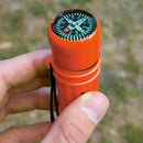 UST 5-in-1 Survival Tool