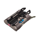 ULFHEDNAR ARCA Platform incl Support Pillow Gen2