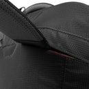 Lowe Alpine AT Lightflite Carry-On 45L Rucksack