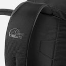 Lowe Alpine AT Lightflite Carry-On 45L Rucksack
