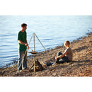 Coghlan's Tri-Pod Grill