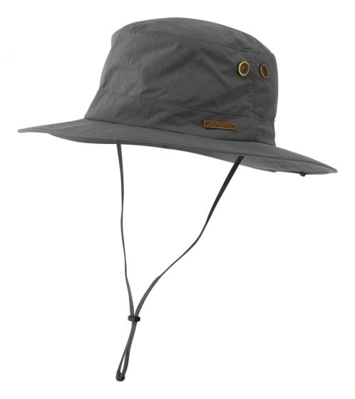 Trekmates Borneo Hat