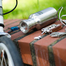 Klean Kanteen Classic 18oz (532ml) Water Bottle