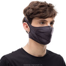 Buff Filter Mask Vivid Grey