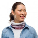 Buff Original Tubular - Serra Mauve