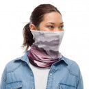 Buff Original Tubular - Serra Mauve