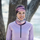 Buff Original Tubular - Serra Mauve