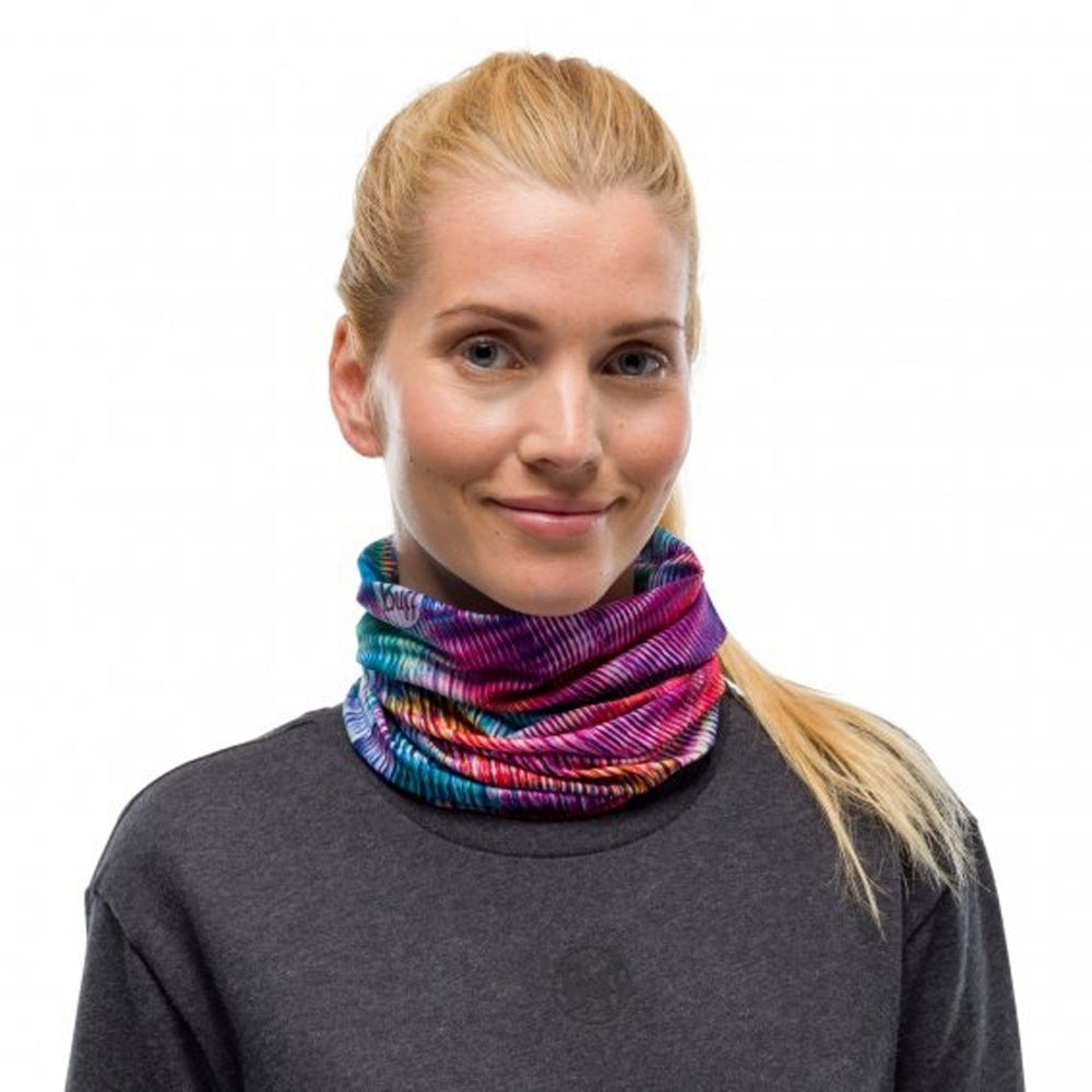 Buff Original Tubular - Shanadú Multi