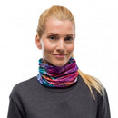 Buff Original Tubular - Shanadú Multi