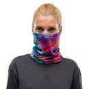 Buff Original Tubular - Shanadú Multi