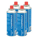 CampinGaz CP250 Isobutane - 4 Pack