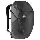 Lowe Alpine Link 22L Rucksack (Anthracite)