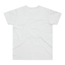 "Explore" Men's T-shirt