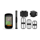 Garmin Edge 1030 Plus Cycling Computer