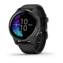 Garmin Venu GPS Smartwatch